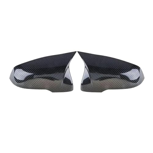 Coques rétroviseur X1 F48 réparer boîtier protection cassé 2016-2022