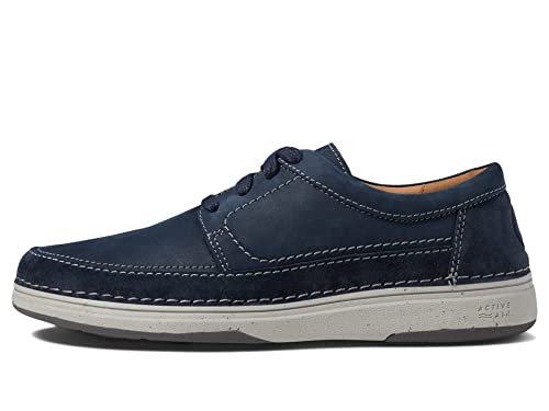Image of Clarks Nature 5 Lo