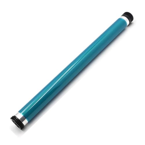 Tambour OPC cylindre de rechange pour Konica Minolta BH350 423 283 lot de 2 unités d'imagerie
