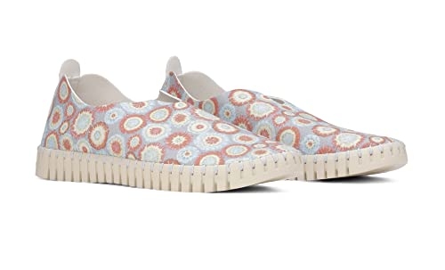 Image of Ilse Jacobsen Womens Tulip139tdf