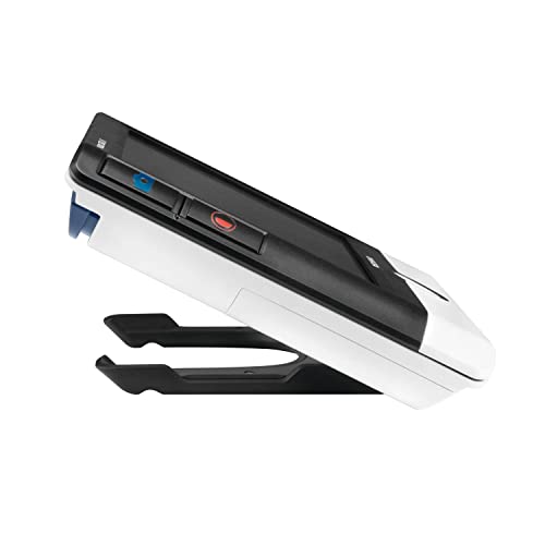 Elektronische Lupe Eschenbach Visolux Digital HD