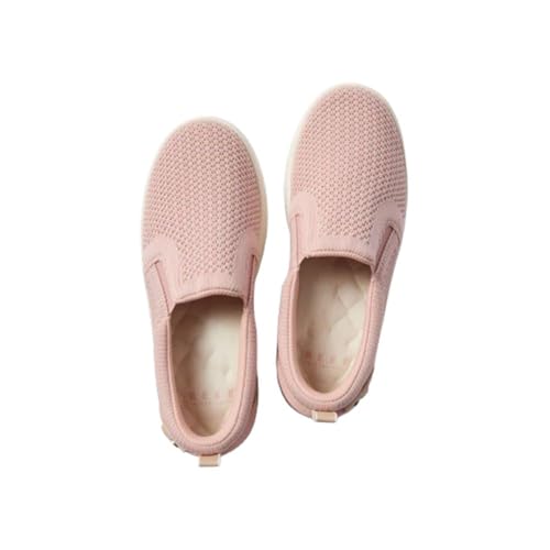 Image of REEF Women's Neptune Elyse Slip-On Shoes