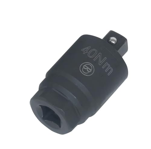 Lisle Corp - Torque Adapter 40 NM