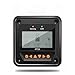 Produktbild EPEVER® MT52 Remote Meter, LCD-Display Remote Meter für Solarladeregler für Tracer-AN-Serie, Tracer-BN-Serie, LandStar-B-Serie, ViewStar-BN-Serie - MT52