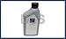 Genuine Q1460001 Power Steering Fluid