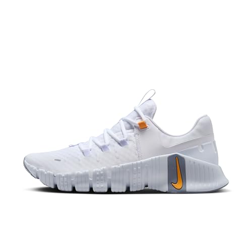 Image of Nike Men Metcon 5 Training Shoes