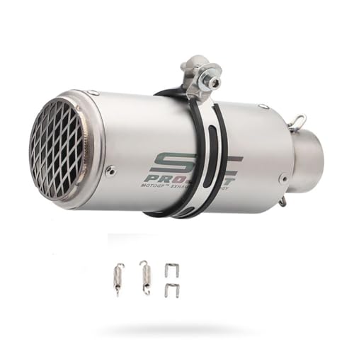 HOHOEMU oCNrCpCv GL][XgpCv rC XbvI}t[ ėp oCNTCT[ 60.5MM I[goCrCpCv oht (K, 60.5MM) [sAi]