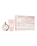 Marke Beauty-Produkte Hollister