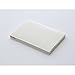 Midori MD Note A6 clear cover (49358006)