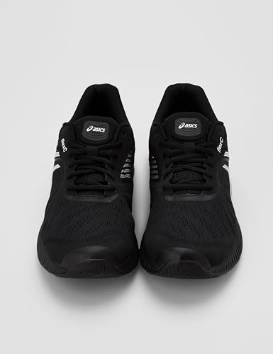 Image of ASICS Men's Flex C Sports Running Shoe 1201A275