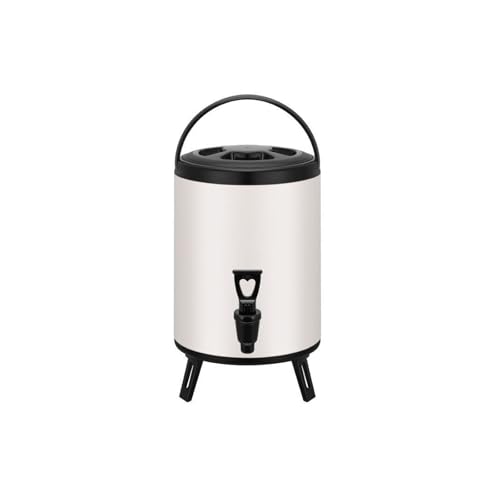 xiaoyuzhou �f�M�o���� �X�e�����X�� �A�E�g�h�A�p�W���O �ۉ��ۗ� �L�����v�p�i �^���N �E�H�[�^�[�f�B�X�y���T�[ ������� �h�����N�T�[�o�[ ���@�\ ��e�� ���� �~���N�e�B�[ �R�[�q�[ ���ݕ��Ȃǂ�ۑ��ł��� �Ɩ��p ���� �Ƒ��̏W�܂�⃌�X