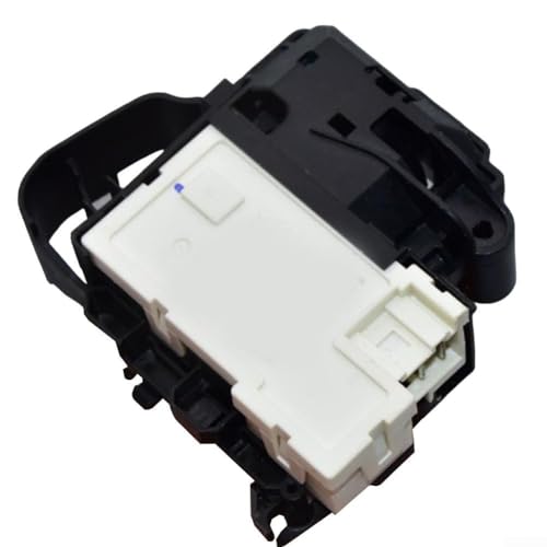 Interruttore elettromagnetico efficiente e affidabile per lavatrici e accessori