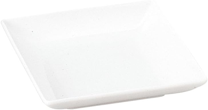 Koyo Pottery 14700014 Pergola, 6.1 inches (15.5 cm), Deep Dish, Dishwasher Safe, Made in Japan