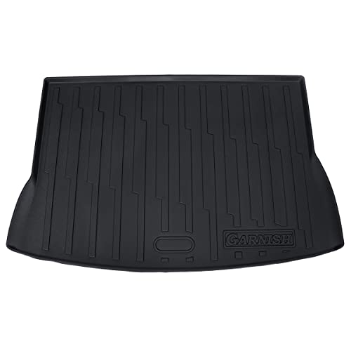 oi-trading CY/bL[ 200n A200A/210A^ 2019N11? QbW}bg QbWgC 3D̐^ zRK[h ϖC ω h ې􂢉 gN tA}bg ׎ \h ϖC ȒP AE