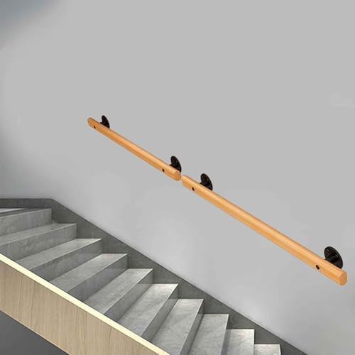 Kipؐ肷A~ߊKi肷ALBtgpSOuo[(420cm)