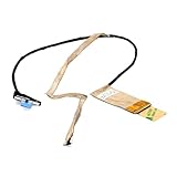 NAPPE VIDÉO ÉCRAN LCD LVDS POUR PC PORTABLE ACER ASPIRE 4741 / 4750 / 4551G SERIES - 50.4GW01.013
