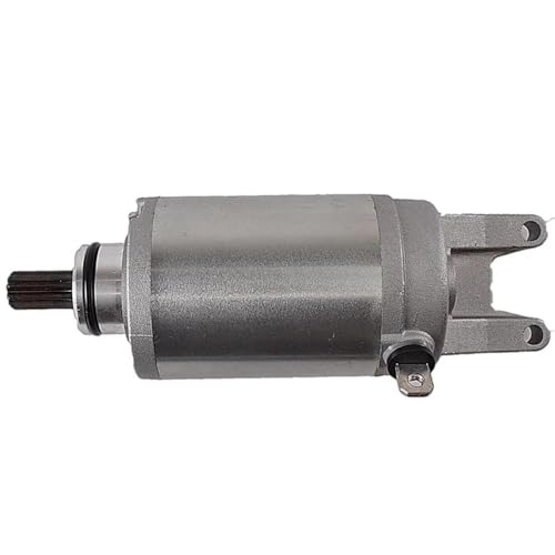 21163-1304 X^[^[[^[ ɓKZX6R ɓKjW 1998 1999 2000 2001 2002p