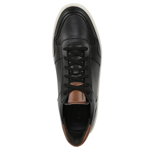 Image of Vince Men's Peyton Sneakers