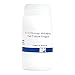 MP Biomedicals 02194672.1 D-(+)-Glucose Anhydrous, 100 g