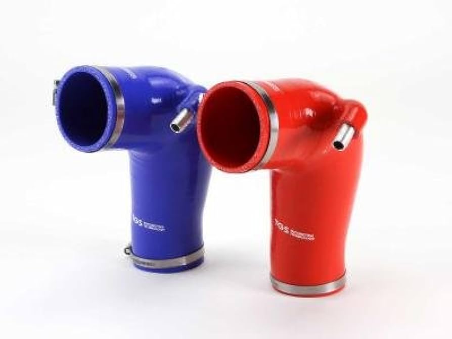 デリカD5 　サクションチャンバー 三菱デリカD5(CV5W)用TGSサクションチャンバー