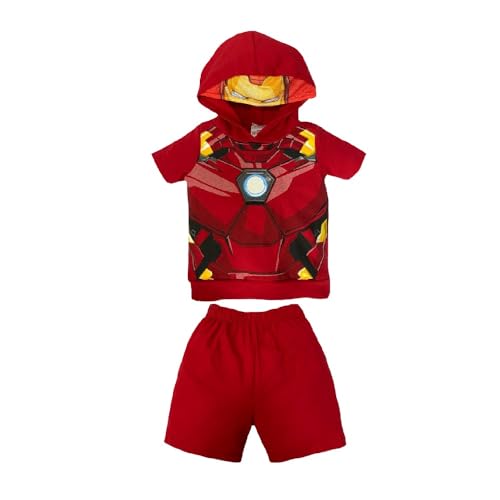 Lista de Mascara de ironman Top 5. 23 Imagen adicional