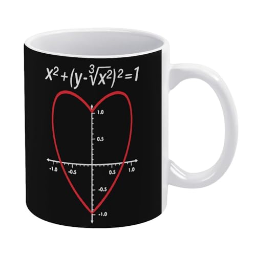 w  n[g }OJbv   킢 yMtg R[q[Jbv Z~bN Z~bN}OJbv ڈpR[q[Jbv y a v[g 330ml