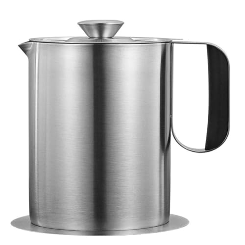 �ƒ�p�I�C���t�B���^�[�W���O�A304�X�e�����X�|���A��e�ʁA1500/2000ML�A���[�h�t�B���^�[�{�g���AFiozwea ���F�����^���N�A�M���I�C����ێ��\�A�t�[�������ɔz�u����Ă���A�|��ɂ����A�֗��Ŏ��p�I�ł��B (�V���o�[2000ML)