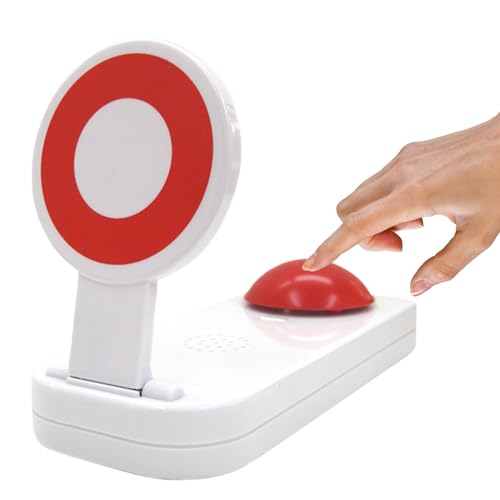 ozgram s| uU[  AT[ NCY {^ TEh p[eB[ ObY