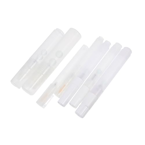 POPETPOP 7ϋvyP[X vX`bNVvyVF F ₷ȂOtBeBpyANZT[