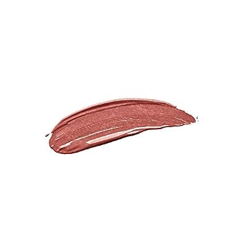 Long Lasting Gloss Lip by Cezanne