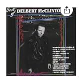  Best of Delbert Mc Clinton