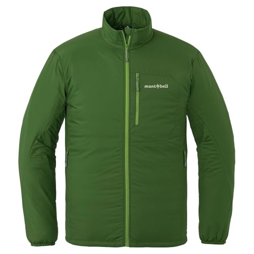 xEKi EXCg T[}bv WPbg Men's O[(GN) X|[cEoRp 1101688 [pEgxpk܃Zbg (M)