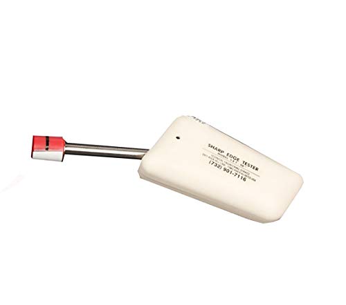 MXBAOHENGV[vGbW ?SET-50 sharp edge GbWg}[? V[vGbWeX^[q̉̉s̑TC-3 v[udC vX`bN Ȃǂ̃JGƖѕӂ̔ (V[vGbW ?)