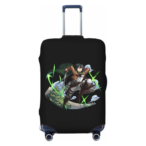 [DIPPCO] X[cP[XJo[ i̋l ~JT L[obOJo[ gxQbWJo[ hoJo[ וJo[ X[cP[Xیp  h~ h~ Lkf o sp