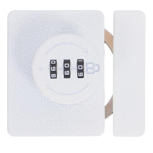 Vaguelly sv̌_C??? ? ϋvƊ炩ȑ ܌ˑΉ LrlbghAppX[hbN N[[bg Ǘ