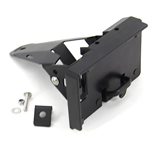 Support de navigation moto avec chargeur USB pour Ducati Multistrada 1200 2013-2014 - 2