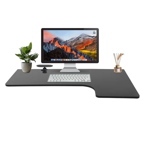 Mesa plegable de comedor mesa de empapelado