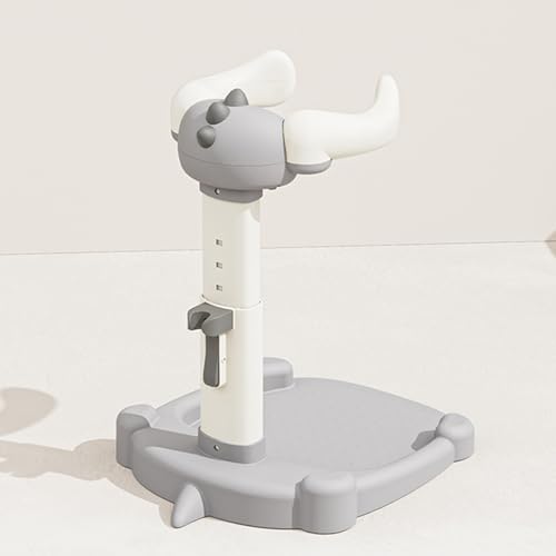 xr[oXX^hA߉\AEV[pT|[guPbgA~߃x[XA6`36̐ԂɓKĂ܂(Style 2,Basic model)