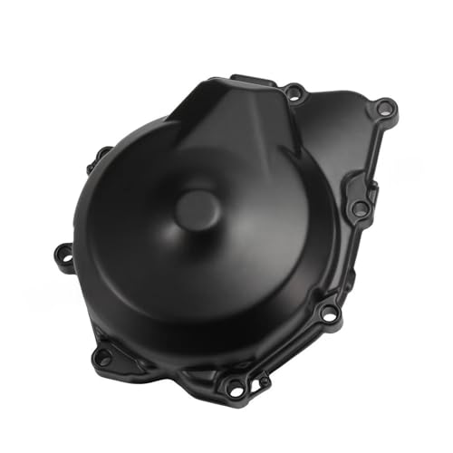 Couvercle stator moteur YZF R6 pour réparer une fuite de carter magnétique 06-07