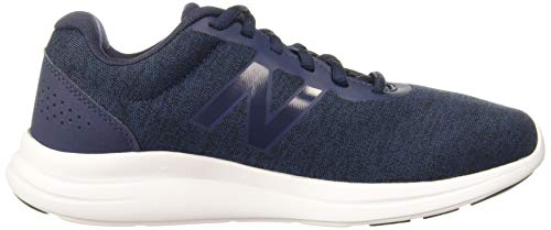 Image of new Balance Womens 430-women Sneaker