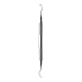 Gracey Curette #3/4