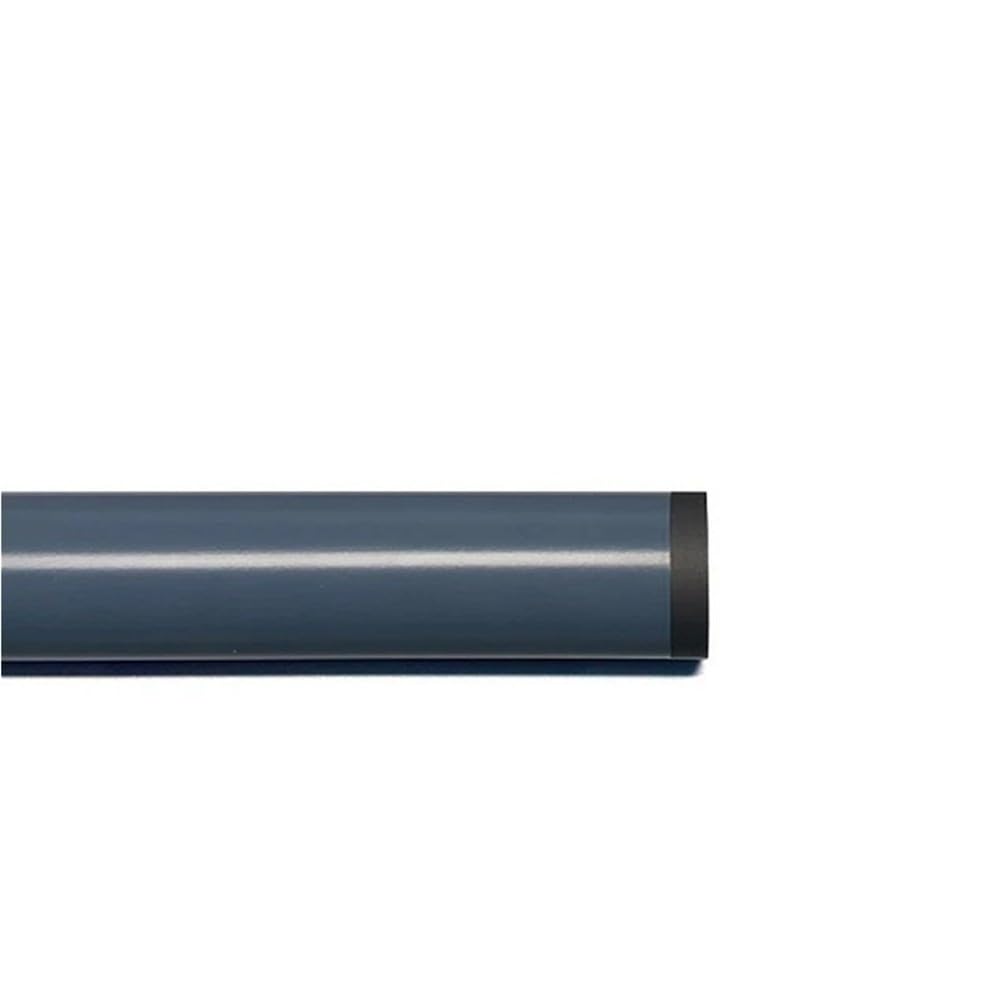 Funda de película de fijación del fusor Compatible con HP P2055 P2035
