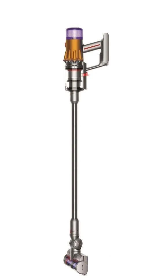 Dyson V12 Detect Slim