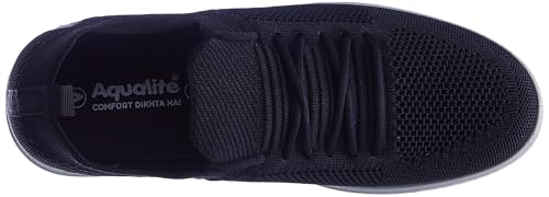 Image of Aqualite Mens Pls-601 Sneaker