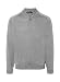 Produktbild Maerz Herren 585600_544 50 Strickjacke, Mercury Grey, Regular