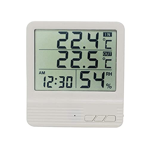 Cۑtڊo܂vxO_uxvƒpdqx/xvfXNgbvv^fBXvCƌqv