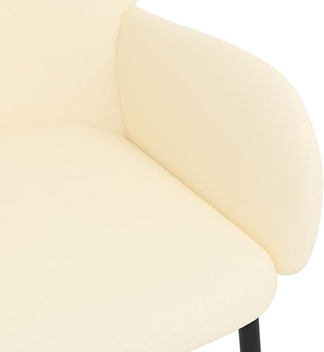 Miniatura 7 de Sillas de comedor, taburetes de mostrador, sillas de restaurante adecuadas para comidas diarias o eventos especiales como reuniones, bodas y