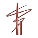 Revlon ColorStay Lipliner, Sienna