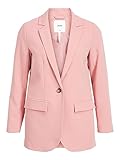 HERGESTELLT MIT RECYCELTEM POLYESTER Dieses Produkt wurde mit recyceltem Polyester hergestellt. Recyceltes Polyester bewahrt natürliche Ressourcen und reduziert die Menge an Abfall.