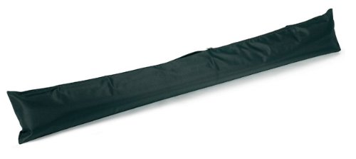 Preisvergleich Produktbild Medium Schutzhülle 13030